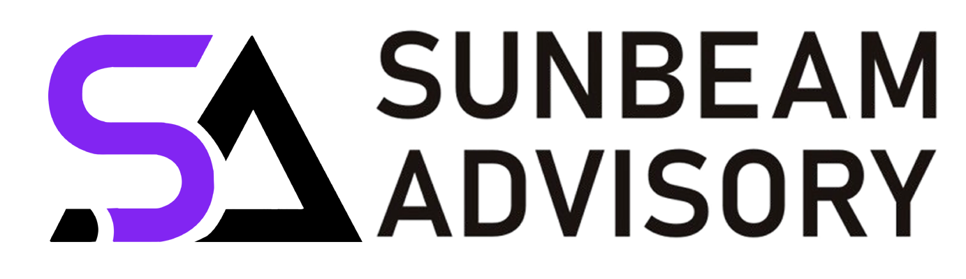 sunbeamadvisory.com